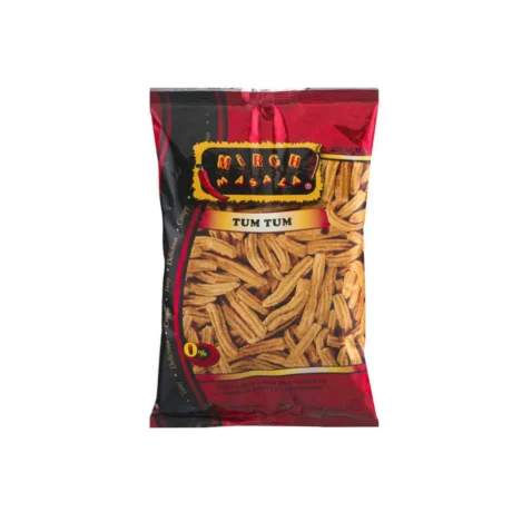 Mirch Masala - Tum Tum 340g