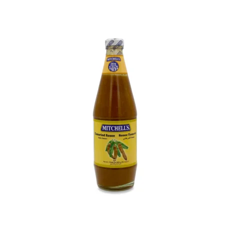 Mitchells - Tamarind Sauce