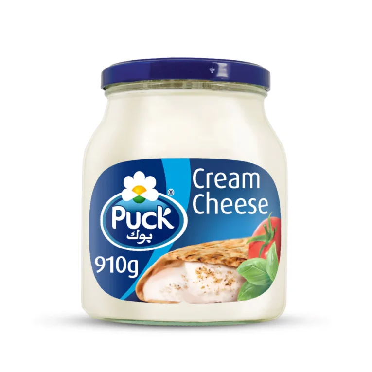 Puck_Cream_Cheese_Spread_-_910g
