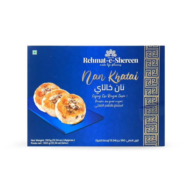 RehmatEShereenNanKhatai350G_2