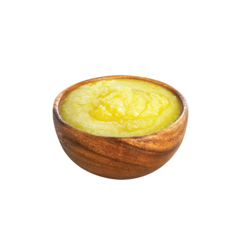 SAVERA-GHEE-2_a49a6041-8cfa-4d61-9027-24d3ff30e625