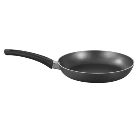Sonex - Super Frying Pan 22cm