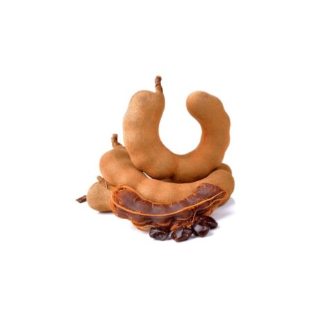 FreshSweet Tamarind 1 LB