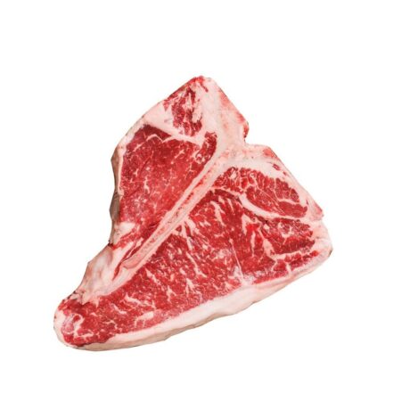T.Bone