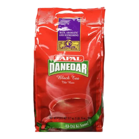 Tapal - Black Tea 900g