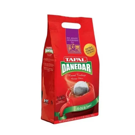 Tapal Danedar - 300 Tea Bags