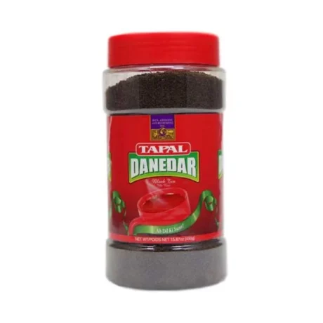 Tapal - Black Tea 450g