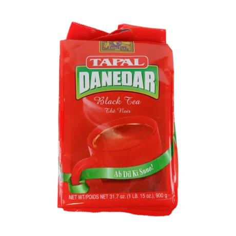 Tapal - Black Tea 900g