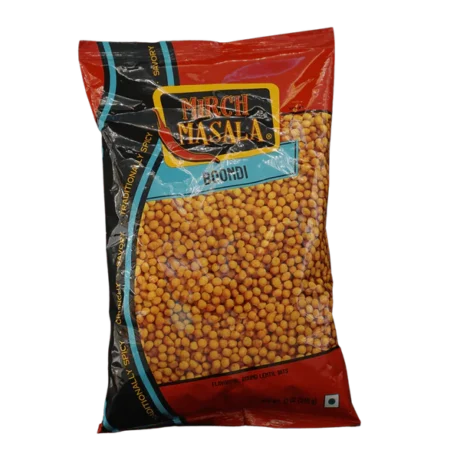 Mirch Masala - Boondi 12oz
