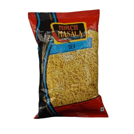 Mirch Masala - Sev 340g