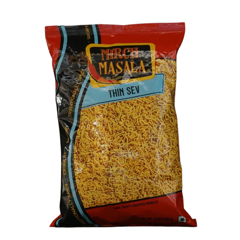 VFT0200576-mirch-masala-thin-sev-340.1943g-1_800x