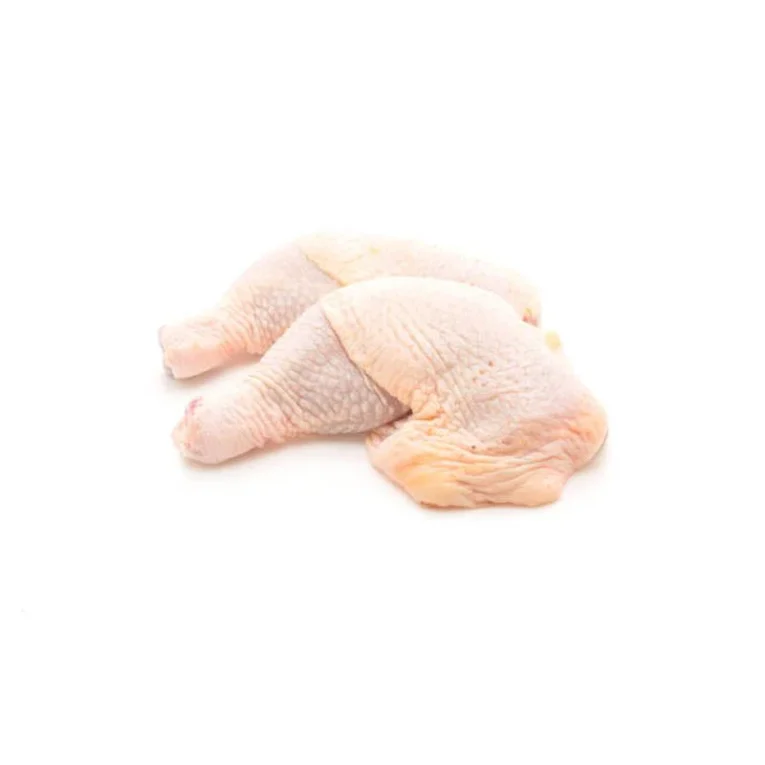WholeChickenThigh_1pc_1080x