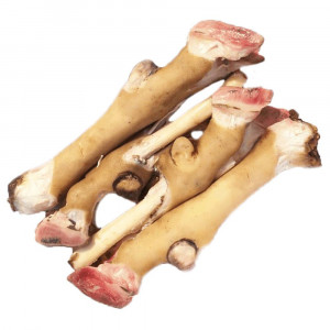 Goat Feet / Paya/LB