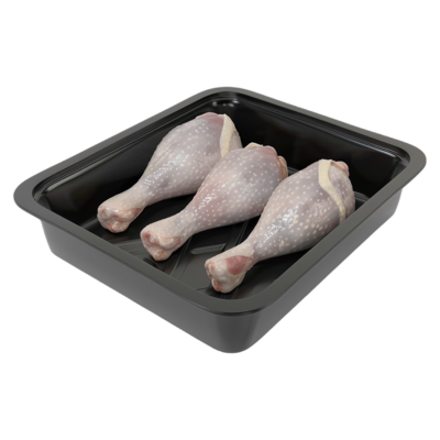 Chicken Leg – ABF (FULL BOX)