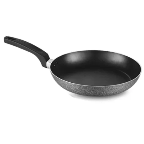 Sonex - Super Frying Pan 26cm