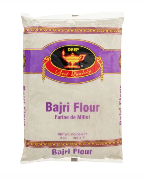 Deep - Bajri Flour 2lb