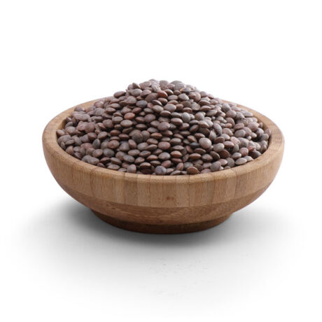 Swad-Masoor Matki 7LB