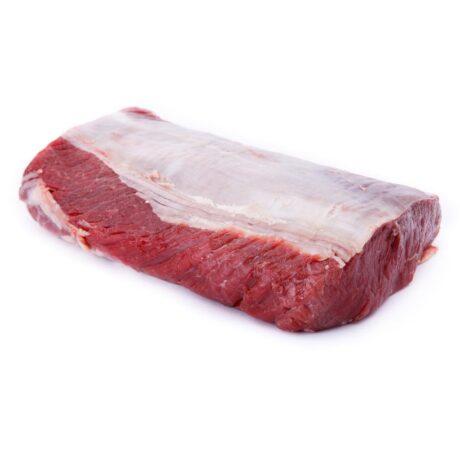 Boneless RibEye – SELECT /lb