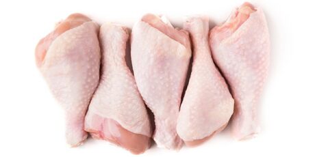 Chicken Drumsticks