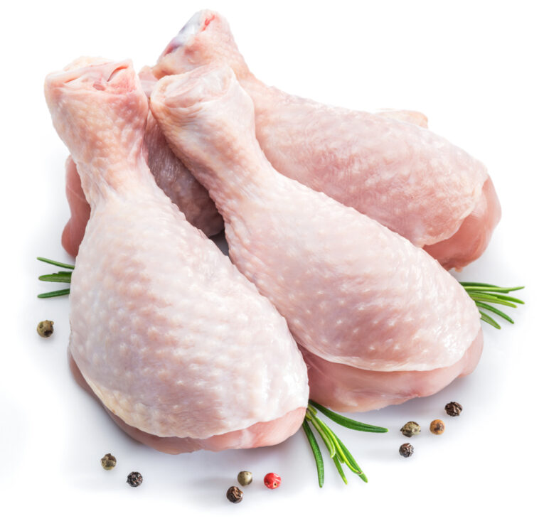 chicken-Drumsticks-2