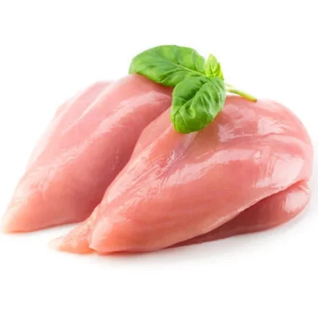 Chicken Breast Boneless – ABF/LB