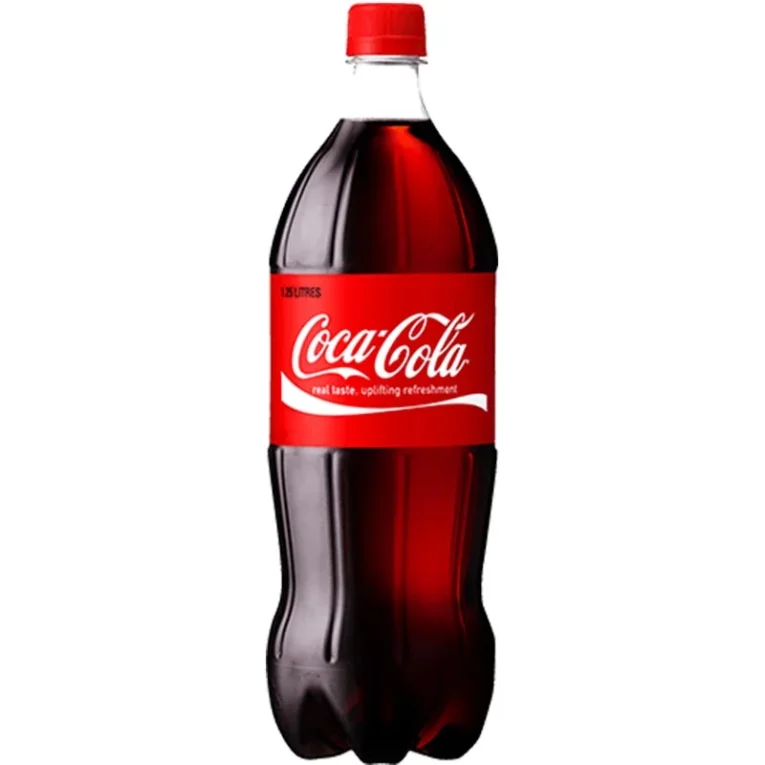 coke-2l