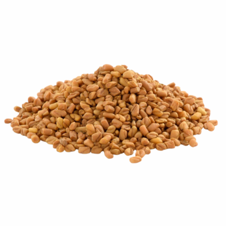 Three River - Methi Dana 100G