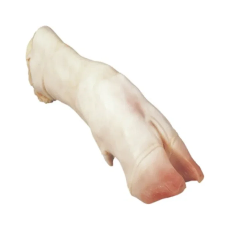 cow_feet_800x