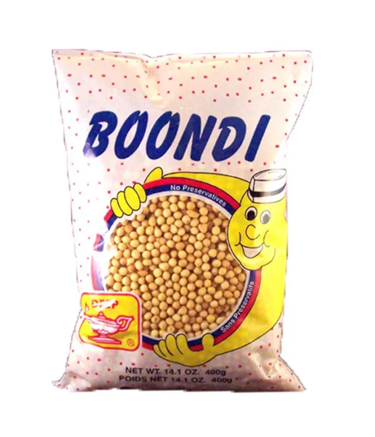 deep-boondi-400-gm-286076_850x