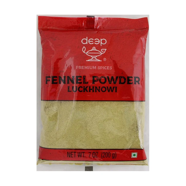 deep-sp-fennel-powder-200g-011433114677