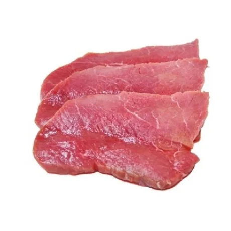 Beef Pasanda / Steak / LB