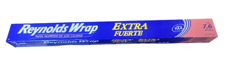 e6db7a78-6605-4d98-8529-034c54c8302a.43a5139142541f9f9bbf3c631da41654