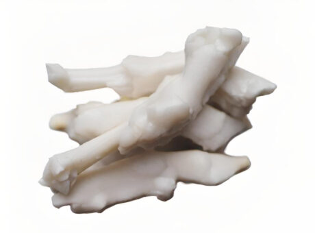 Baby Goat - Feet (Paya)