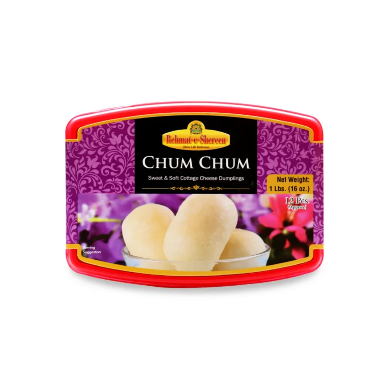 front_600344a9-7382-46d6-93bb-68f6390d29a0