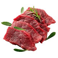 Beef Strips – Boneless /lb
