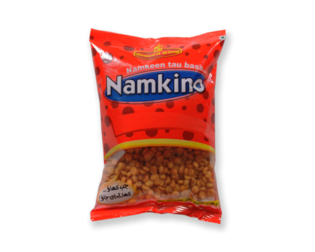 United King - Dal Chana 200gm