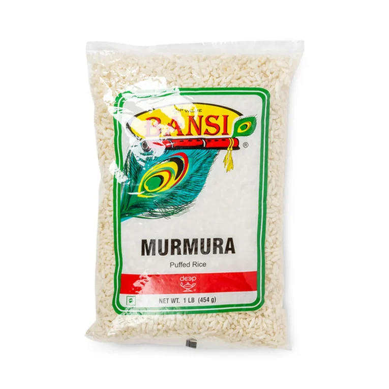 large_75419ac5-da83-4402-bfda-09517d26ec29