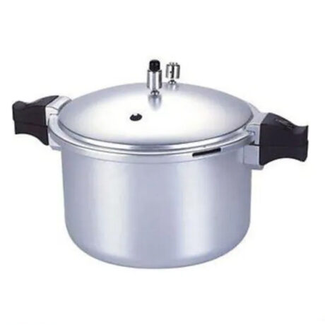 Sonex-Elegant Pressure Cooker 15L