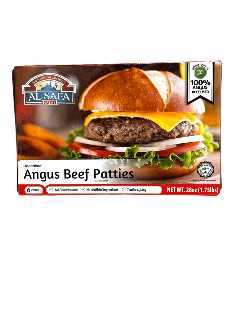 mf23e-al-safa-angus-beef-patties-burgers-12-x-1.75-lb-e1655159578832 (1)