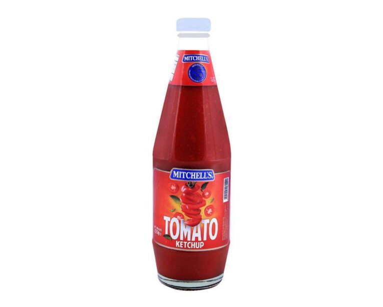 mitchells-tomato-ketchup-825g_3