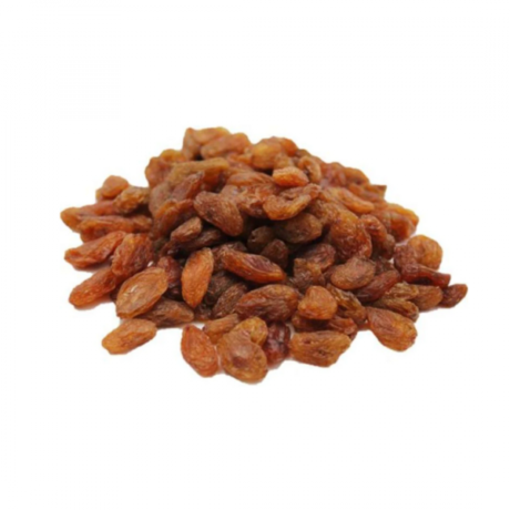 Three Rivers - Munaqa 100g