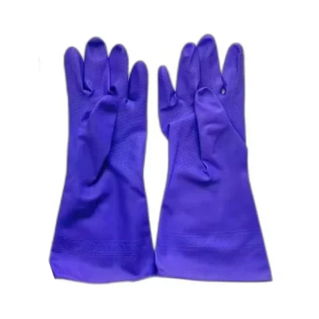 Xtra - Latex Gloves 1pc