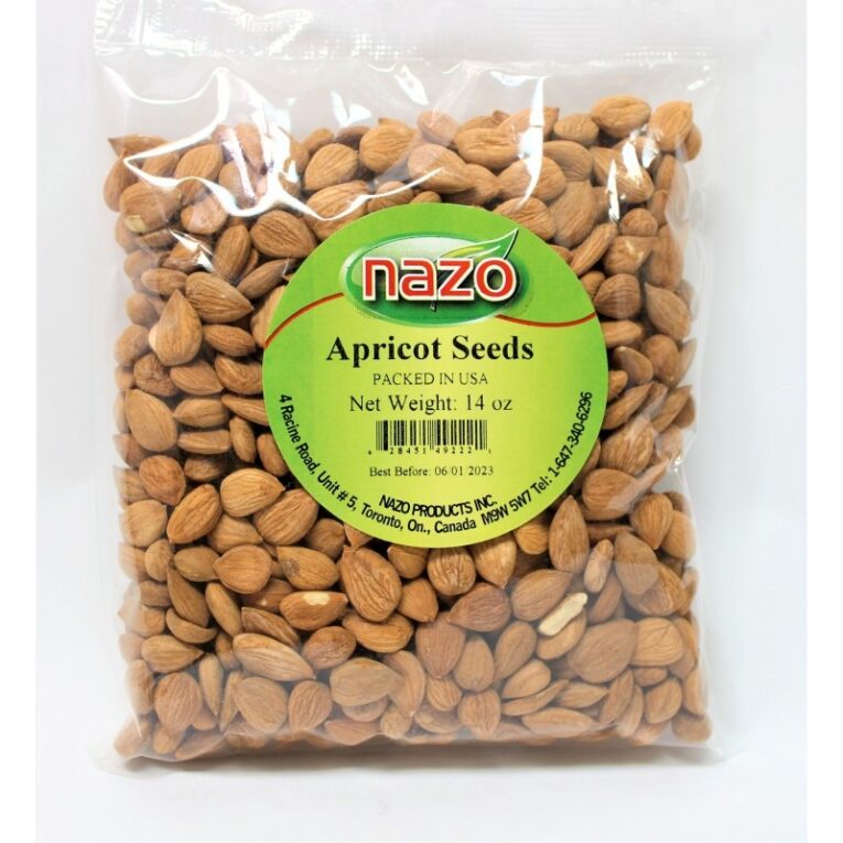nazo-apricot-kernels-14oz-x-20