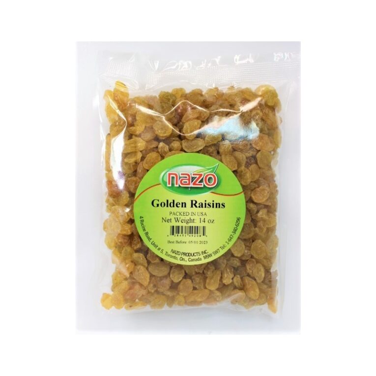 nazo-golden-raisins-14oz-x-20
