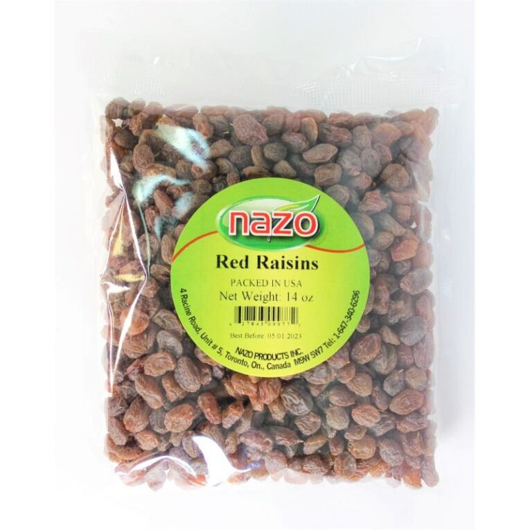nazo-red-raisins-14oz-x-20
