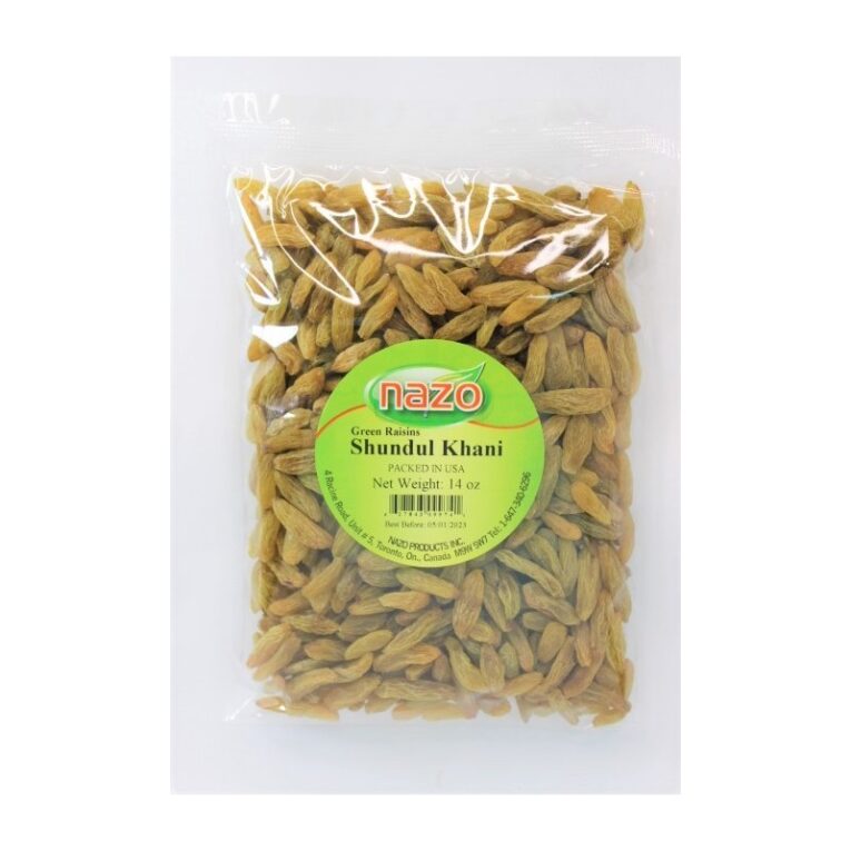nazo-shundul-khani-raisins-14oz-x-20