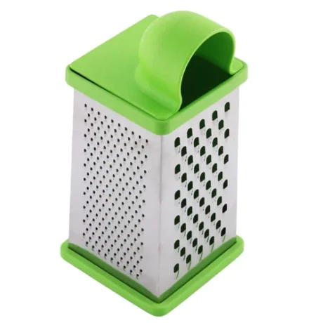Anjali - Multi Slicer 4 way