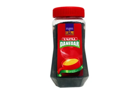 Tapal - Danedar 450g