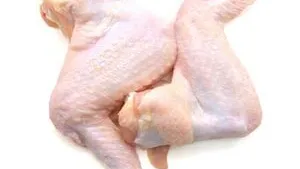 Chicken Wing
