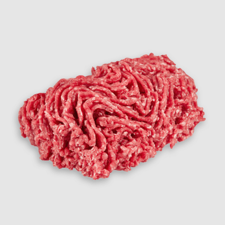 Ground Beef